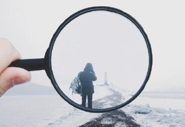 很压抑很无助的说说文案