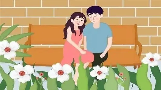 证明真心爱一个人的句子文案