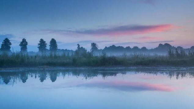 关心体贴男人的话