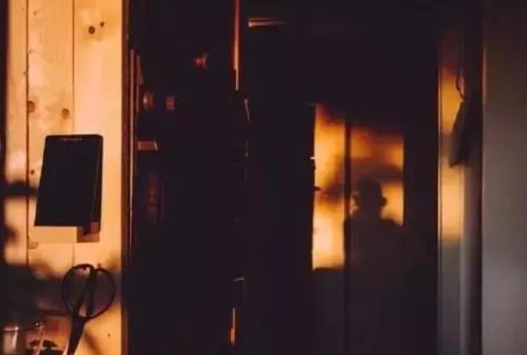 三字唯美句子文案