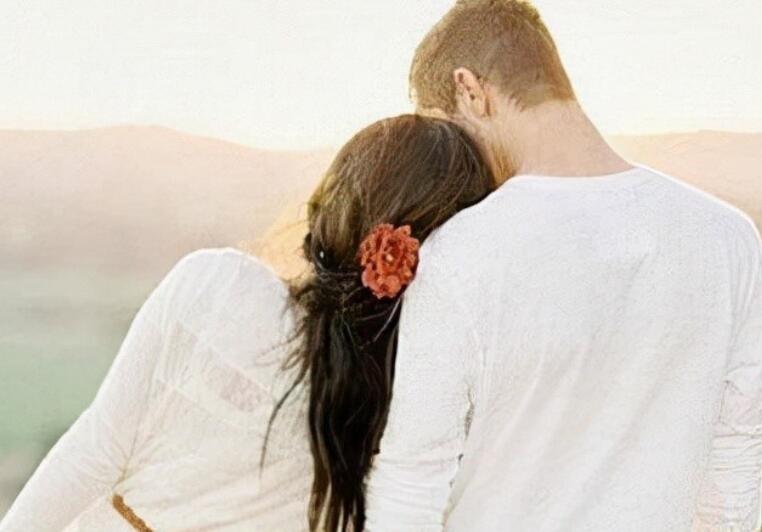 劝老公回头的话怎么说