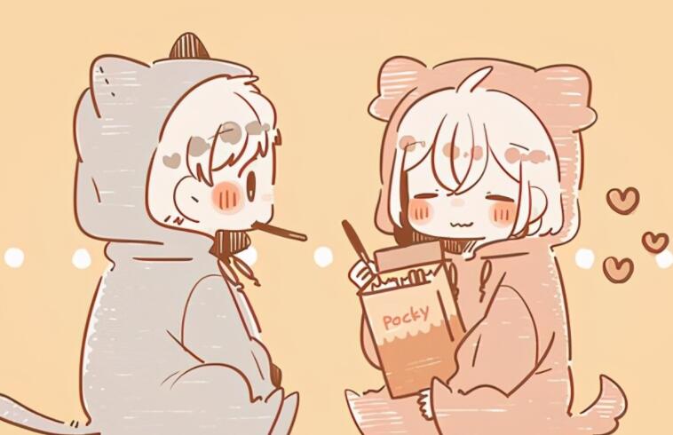 发爱人的照片的说说文案