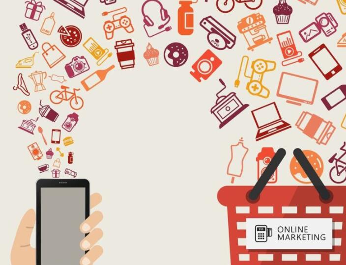 关于消费的经典语录文案