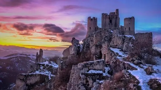 散文句子文案精选摘抄