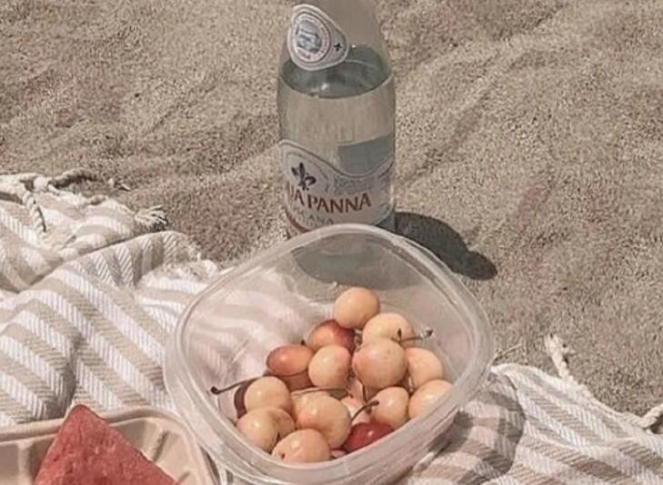 学生时代的伤感爱情文案