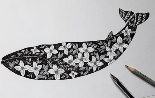 夸赞作家的名句文案