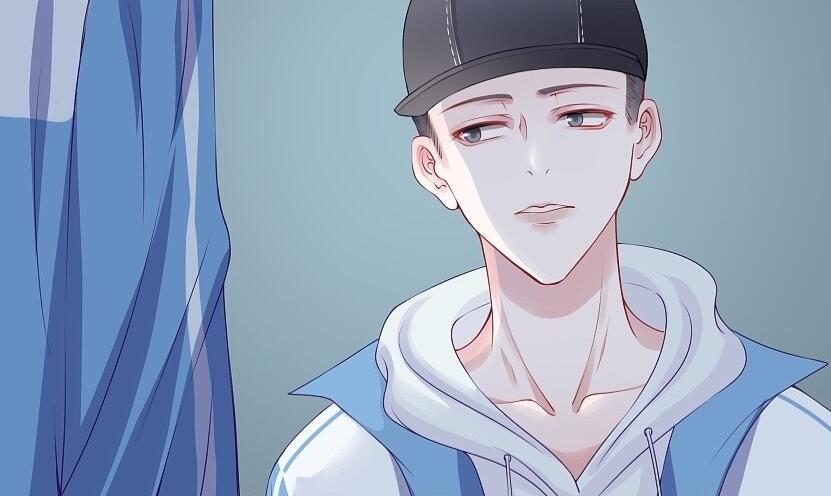 撒野正能量的句子文案