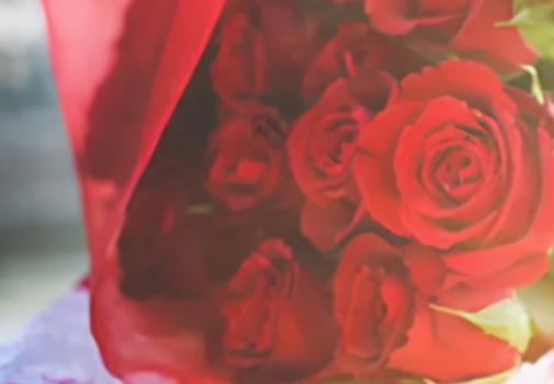 2021年简短贴心早安短句