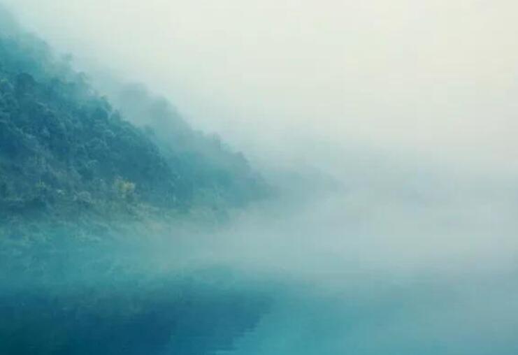 关于风景的读书笔记摘抄