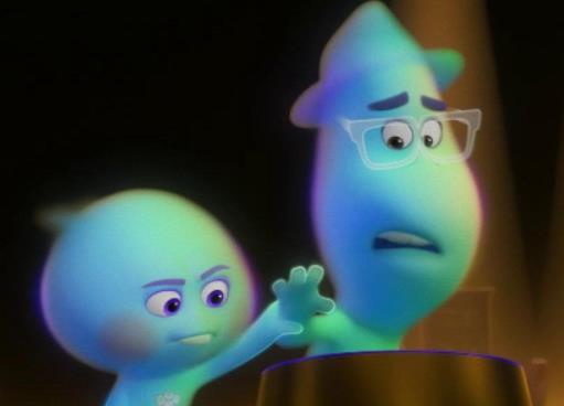 简短反鸡汤语录文案