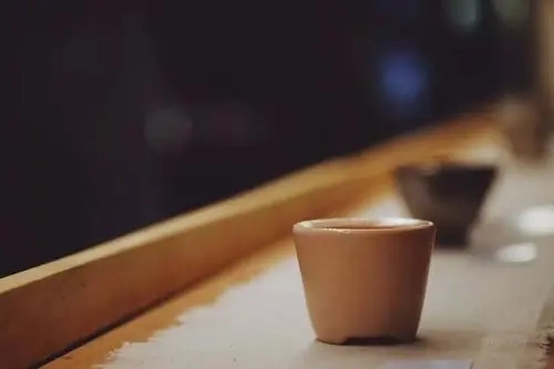 匠心的经典句子文案