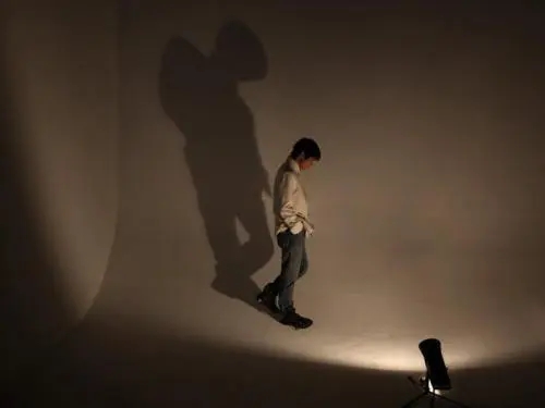 韩寒笔下的情话文案