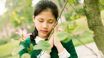 约拍朋友圈宣传怎么说