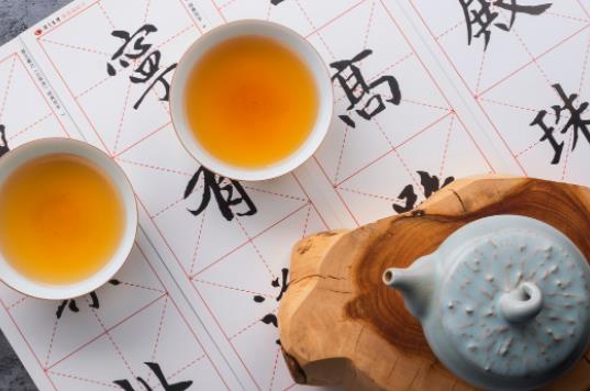 经典文学语录文案