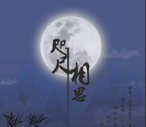 思念亡故奶奶的诗句文案