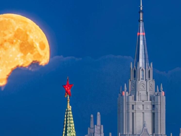 凌晨4点说说句子文案