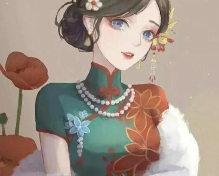 古风撩人句子文案霸气