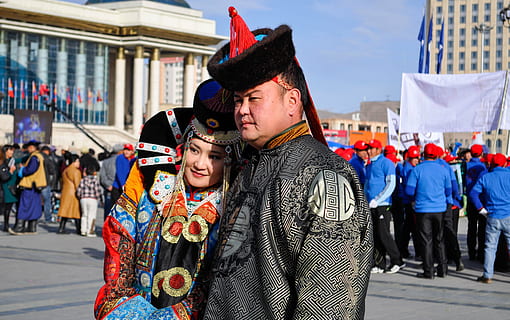 爱情语录文案短句幸福简单