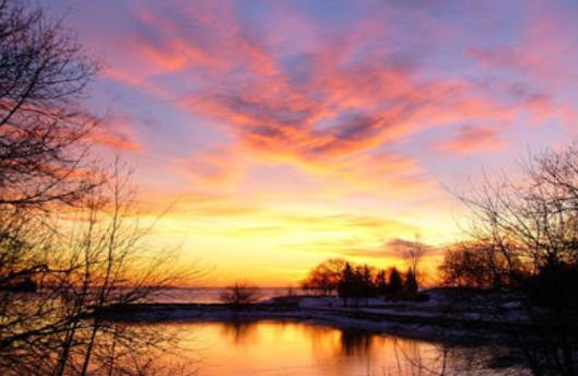 表达伤心委屈的句子文案