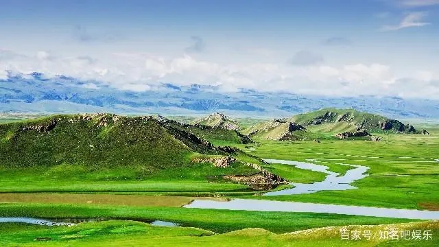 关于文化低的句子文案