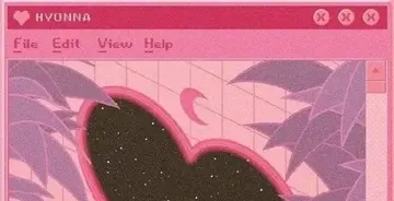 qq揉一揉沙雕文案