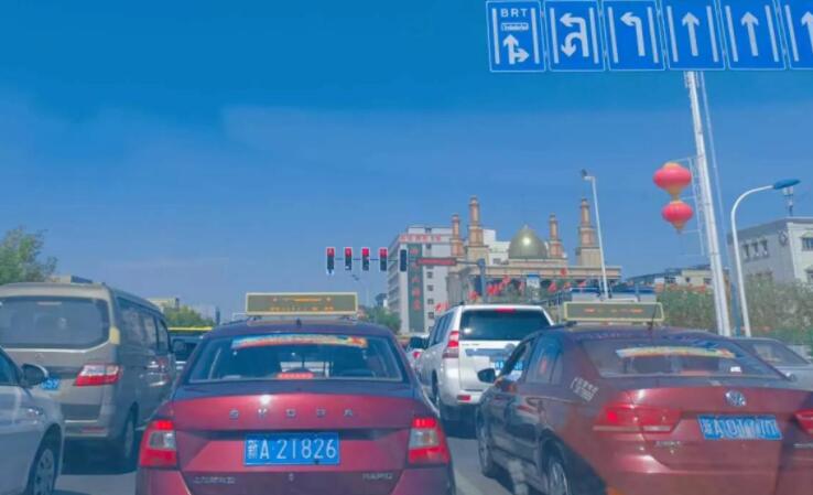 写景抒情好句文案摘抄大全