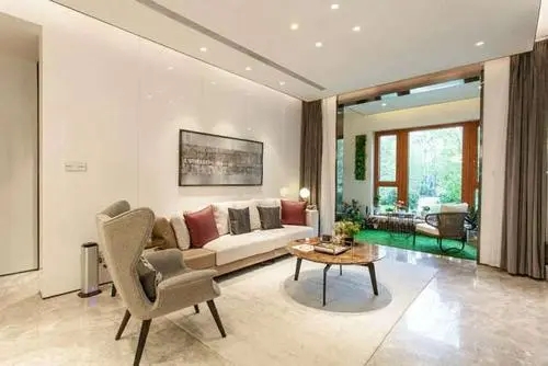 用住所写一句话