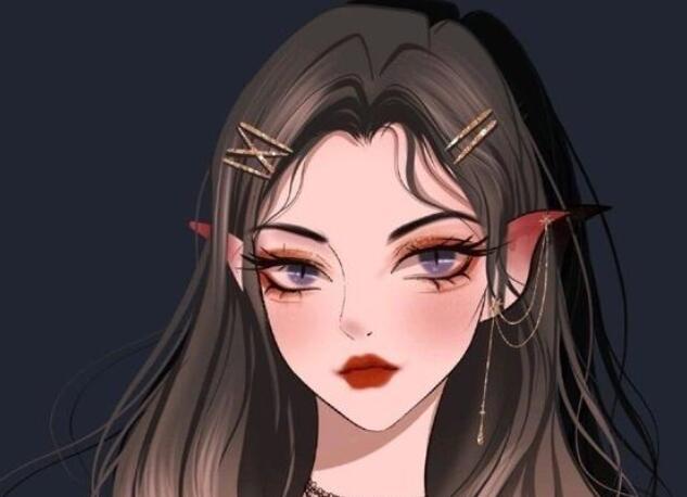 2024超拽霸气的句子文案