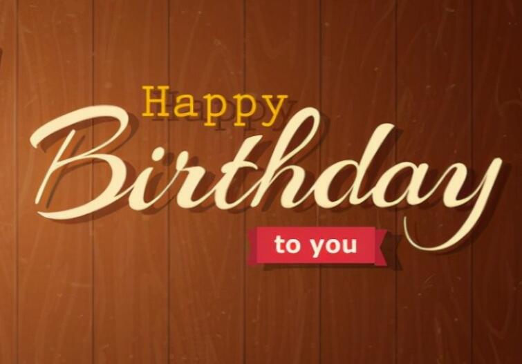 祝父亲生日快乐的幽默句子文案