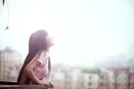 遇到一个不懂你的男人的说说文案