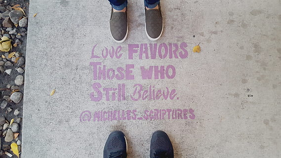 爱情文字伤感句子文案图片