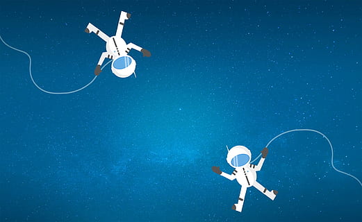 一场浪漫的婚礼说说文案