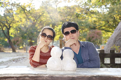 挽回男朋友的话要怎么说