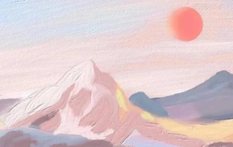 睡觉前情话文案最暖心短句十字