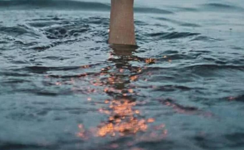 成熟稳重的经典句子文案致自己