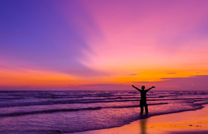 八字酷到渣的句子文案