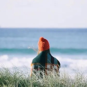 个性签名精辟的话