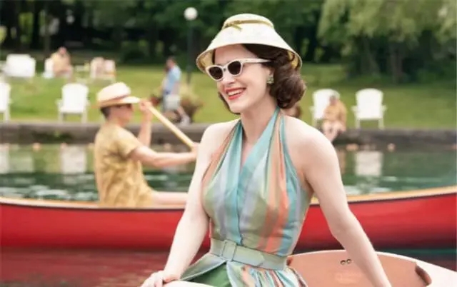 40岁女人经典语录文案