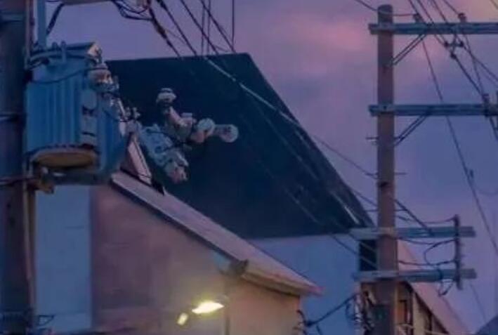 为女儿加油鼓励的话