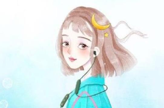 适合小年发的短句