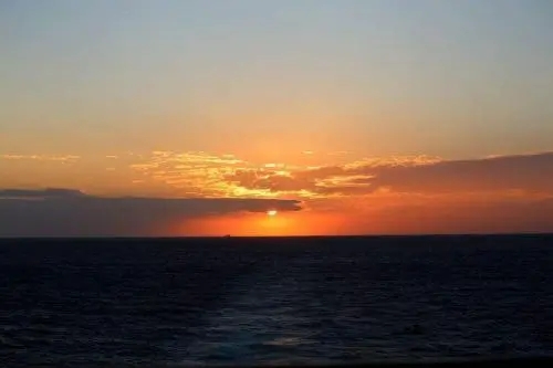 心情间接抒情的句子文案摘抄