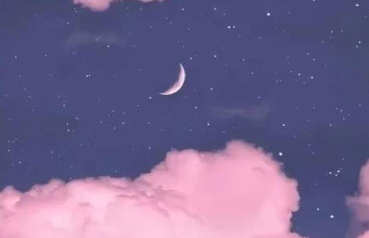 为女儿加油鼓励的话