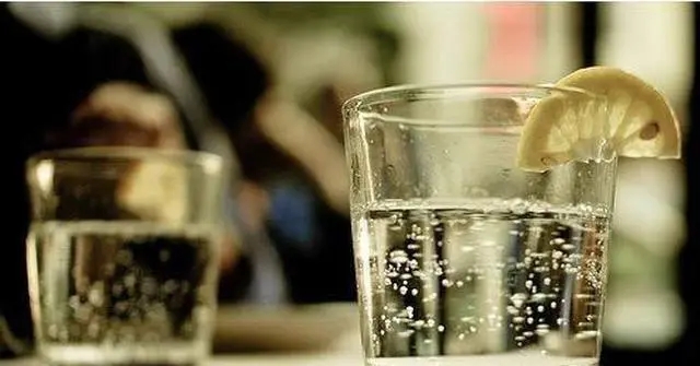 一个人孤独的说说文案伤感