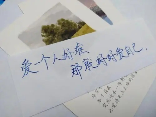 关于女神节的经典语句文案