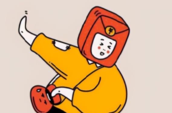 姐妹疏远的说说文案