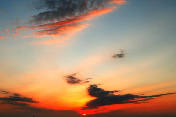 下一次相遇的经典语录文案