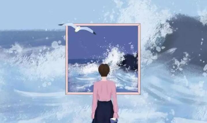 欢迎客人的热情语句文案