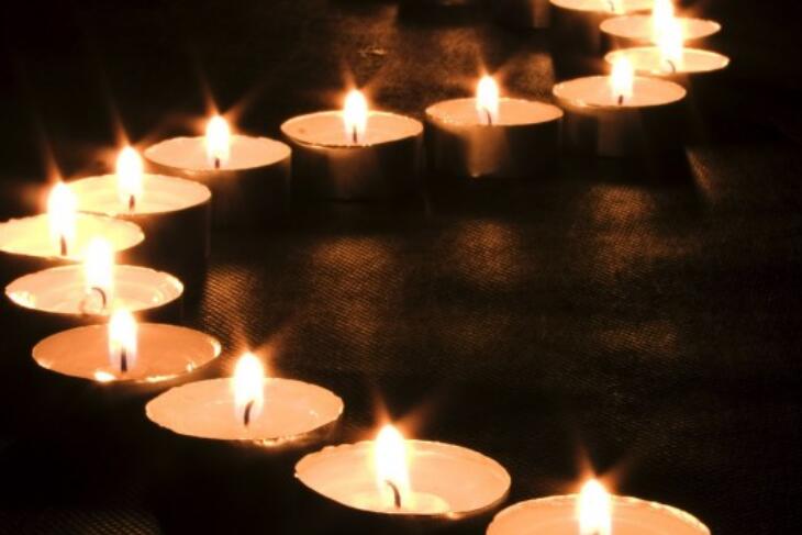 妈妈一路走好微信句子文案