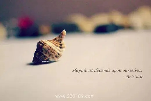 午休怎么发朋友圈的句子文案