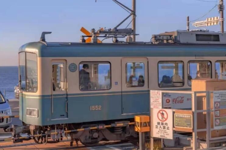 思念家乡的心情说说文案